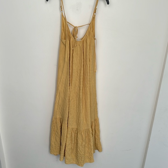 Lush Dresses & Skirts - Lush brand sundress